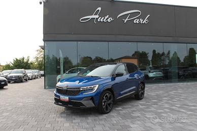 Renault Austral 1.2 E-Tech full hybrid Techno Espr