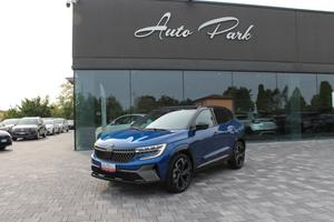 Renault Austral 1.2 E-Tech full hybrid Techno Espr