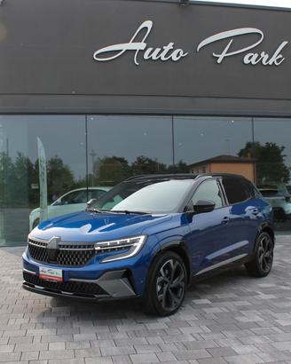 Renault Austral 1.2 E-Tech full hybrid Techno Espr