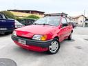 ford-fiesta-1-1-3-porte-automatic-ctx
