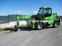 merlo-roto-38-16-s-2013