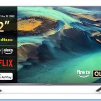 XIAOMI TV F Pro 32,