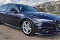 Audi A6 Avant 2.0 TDI 190 CV S tronic quattro edit