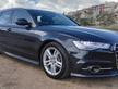 Audi A6 Avant 2.0 TDI 190 CV S tronic quattro edit