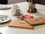 Immagine 26