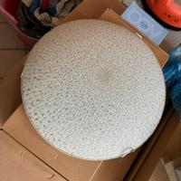 Plafoniera Led