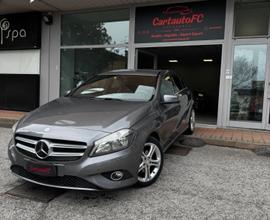 Mercedes-benz A 180 A 180 CDI Automatic Sport