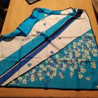 Foulard