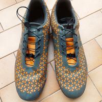 Scarpe Porche Design Limited Edition