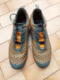 Scarpe Porche Design Limited Edition