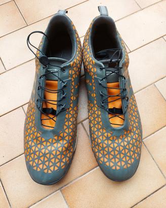 Scarpe Porche Design Limited Edition
