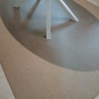 Tappetto lavabile 300x200