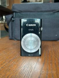 canon ixus 185