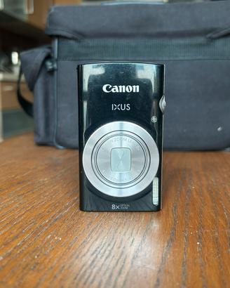 canon ixus 185
