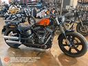 harley-davidson-softail-street-bob-fxbbs