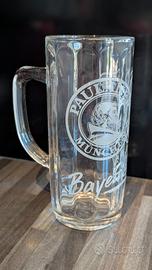 Set da 6 bicchieri originali Oktoberfest Monaco 🍺