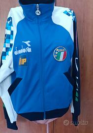 giacca Italia 90 