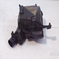 Scatola Filtro Aria Ford C-Max 1.0 benzina 2 2015