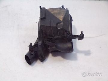 Scatola Filtro Aria Ford C-Max 1.0 benzina 2 2015