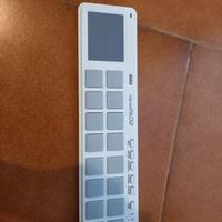 Tastiera Korg nanoPAD2