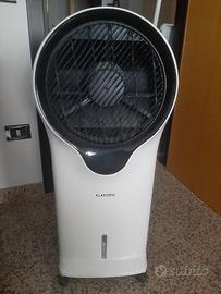 Ventilatore Raffrescatore Klarstein