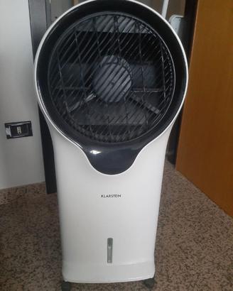 Ventilatore Raffrescatore Klarstein