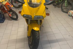 Ducati 998
