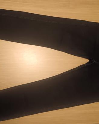 Jeans uomo Geox 