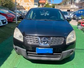 Quasqhai 2009 1500 Diesel