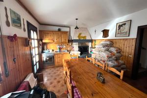 Casa a vas in comune si setteville