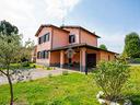 villa-singola-a-settala