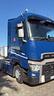 renault-t490-codice-019-