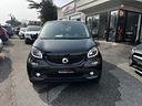smart-forfour-70-1-0-passion