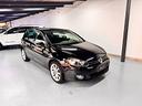 volkswagen-golf-2-0-tdi-dpf-sportline