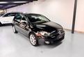 Volkswagen Golf 2.0 TDI DPF Sportline
