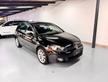 Volkswagen Golf 2.0 TDI DPF Sportline