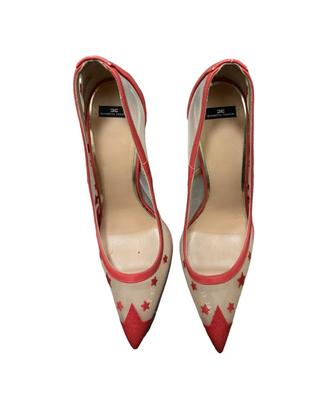 Tacchi elisabetta franchi