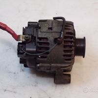 Alternatore Bmw Serie 1 e87 120d 2.0