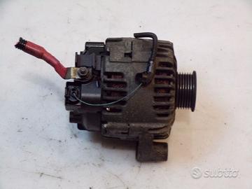 Alternatore Bmw Serie 1 e87 120d 2.0