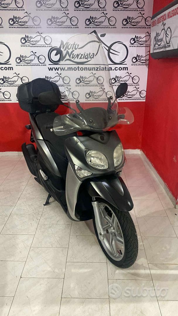 Scooter Yamaha Xenter 150 Prezzo Xenter 125 Motors Firenze Yamaha