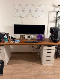 Nanoleaf Light Panel