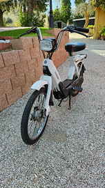 Piaggio ciao