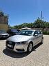 audi-a3-1-6-tdi-automatico