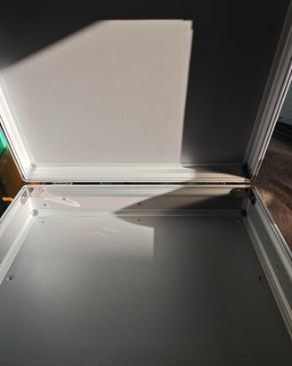 Valigette porta attrezzi e apparecchiature elettro
