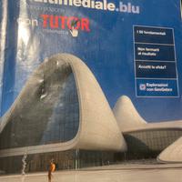 Matematica multimediale.blu 1, seconda edizione
