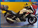 honda-cb-500-x-garantita-e-finanziabile