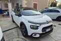 Citroen C3 BlueHDi 100 S&S Plus