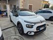 Citroen C3 BlueHDi 100 S&S Plus