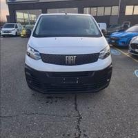 FIAT Scudo Ice 1.5 bluehdi 120cv L2H1