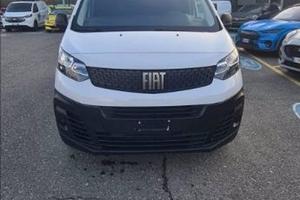 FIAT Scudo Ice 1.5 bluehdi 120cv L2H1